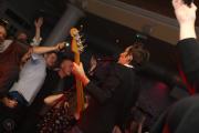 Live-Party-Band-Shrewsbury-20