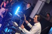 Live-Party-Band-Shrewsbury-21