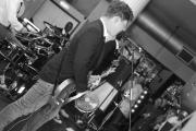 Live-Party-Band-Shrewsbury-3