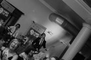 Live-Party-Band-Shrewsbury-4