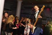Live-Party-Band-Shrewsbury-5