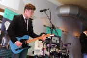 Live-Party-Band-Shrewsbury-6