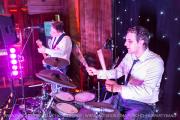 Shropshire-Wedding-Band-Drummer-Guitarist