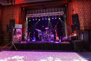 Shropshire-Wedding-Band-Stage