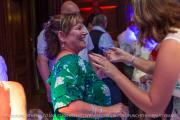 Shropshire-Wedding-Guests-Dancing