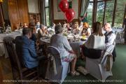 Shropshire-Wedding-Guests-Seated