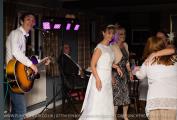 Acoustic-Musician-Wedding-4