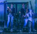 St-Johns-House-Lichfield-Birthday-Band
