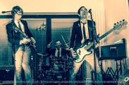 St-Johns-House-Lichfield-Live-Band