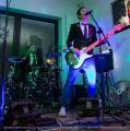 St-Johns-House-Lichfield-Party-Band