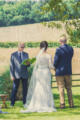 Warwickshire-Wedding-Band-9