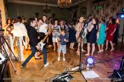 Shepton-Mallet-Wedding-Band