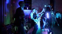 Near-Me-Wedding-Band