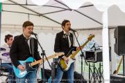 Wedding-Fair-Fayre-Band-1