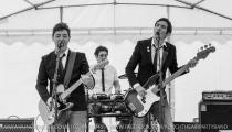 Wedding-Fair-Fayre-Band-10