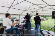 Wedding-Fair-Fayre-Band-11