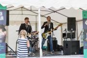 Wedding-Fair-Fayre-Band-18