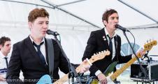 Wedding-Fair-Fayre-Band-8