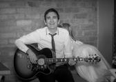 Nottingham-Wedding-Reception-Musician