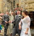 Worcestershire-Wedding-Band-1