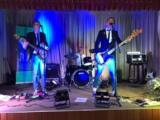 baddesley-ensor-social-club-band