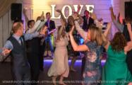 bashall-barn-wedding-band