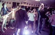 live-wedding-band-at-paulton-rovers