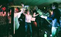paulton-rovers-live-band