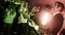 paulton-rovers-live-music