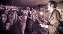paulton-rovers-party-band