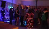 bilston-brook-wedding-barn-bands