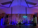 bilston-brook-wedding-barn-musicians