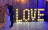 bilston-brook-wedding-music