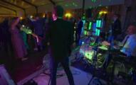 lichfield-bilston-brook-wedding-band
