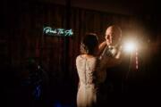 live-band-performing-at-bilston-brook-wedding-barn-lichfield