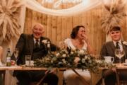 live-wedding-band-performing-at-bilston-brook-wedding-barn-lichfield