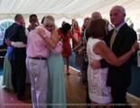 live-band-brook-marston-wedding-venue