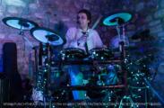 browsholme-hall-wedding-band
