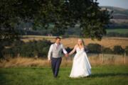 camlad-barns-shropshire-wedding-band