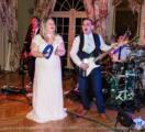 charlton-house-wedding-band
