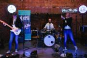 wedding-band-in-cheshire