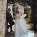 band-for-a-wedding-at-combermere-abbey-cheshire