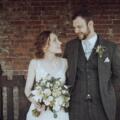 band-for-a-wedding-at-combermere-abbey-shropshire