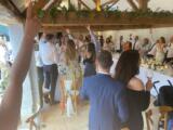 curradine-barns-wedding-musician