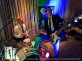 derbyshire-hotel-wedding-band