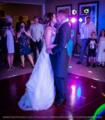derbyshire-hotel-wedding-musicians