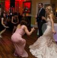 dower-house-hotel-wedding-reception-venue