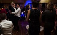 dower-house-wedding-reception