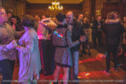 dumbleton-hall-wedding-musicians