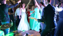 gorcott-hall-wedding-band